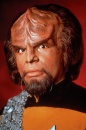 s3-worf-01.jpg