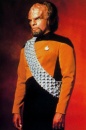 s3-worf-02.jpg