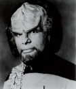 s3-worf-04.jpg