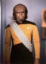 s3-worf-05.jpg