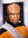 s3-worf-06.jpg