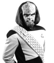 s4-worf.jpg