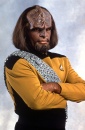 s5-worf-01.jpg