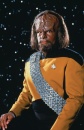 s5-worf-02.jpg