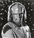 s5-worf-03.jpg