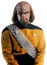 s5-worf-04.jpg