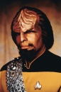 s7-worf-01.jpg