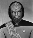 s7-worf-02.jpg