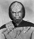 s7-worf-03.jpg