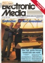 electronic-media-feb88.jpg