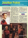 tng01_06.jpg