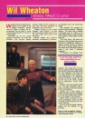 tng01_13.jpg