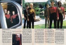 TNG03_03.jpg