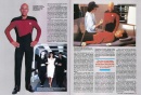 TNG04_03.jpg