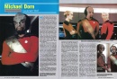 TNG04_04.jpg