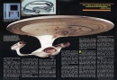 TNG04_09.jpg