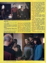 TNG05_06.jpg