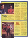 TNG07_03.jpg