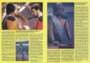 TNG07_06.jpg