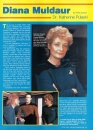 TNG08_02.jpg