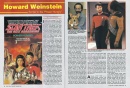 TNG08_04.jpg