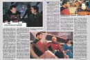 TNG11_04.jpg