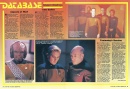 TNG12_07.jpg