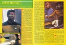 TNG13_02.jpg