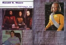 TNG13_04.jpg