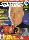 TNG16_01.jpg