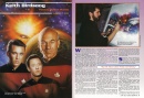 TNG16_05.jpg