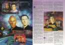 TNG16_07.jpg