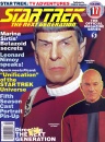 TNG17_01.jpg