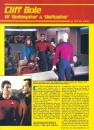 TNG17_03.jpg