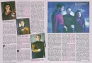 TNG19_05.jpg