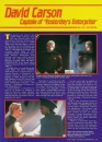 TNG19_06.jpg