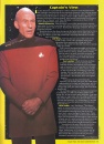 TNG19_09.jpg