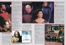 TNG20_05.jpg