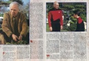 TNG21_03.jpg