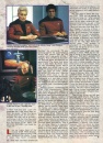 TNG21_04.jpg