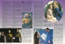 TNG22_04.jpg