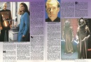 TNG22_05.jpg