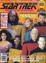 TNG23_01.jpg