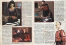 TNG24_07.jpg