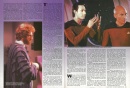 TNG24_09.jpg