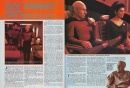 TNG24_12.jpg