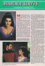 TNG25_04.jpg