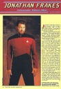 TNG25_05.jpg