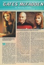 TNG25_06.jpg