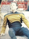 TNG26_11.jpg